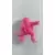 The Beast Pink