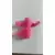 Triton Pink