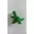 Tyrannosaurus Rex Pine Green