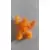 Werewolf Orange