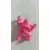 Monster in My Pocket - Série 1 - Werewolf Pink