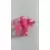 Monster in My Pocket - Série 1 - Witch Pink