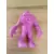 Zombie Neon Purple