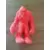 Monster in My Pocket - Série 1 - Zombie Neon Red