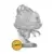POP! Animation - One Piece - Soba Mask Chase