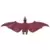 ReAction Figures - Shogun Rodan