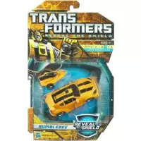 Bumblebee