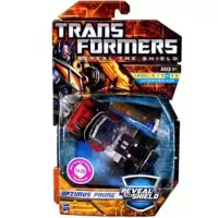 Optimus Prime (G2)