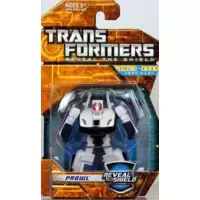 Prowl