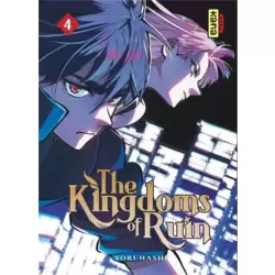 Tome 4