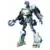 Transformers Hunt for the Decepticon - Axor