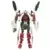 Transformers Hunt for the Decepticon - Backfire