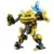 Transformers Hunt for the Decepticon - Battle Blade Bumblebee