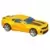 Transformers Hunt for the Decepticon - Battle Blade Bumblebee