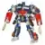 Transformers Hunt for the Decepticon - Battle Blades Optimus Prime