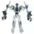 Transformers Hunt for the Decepticon - Brimstone