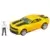 Transformers Hunt for the Decepticon - Bumblebee with Sam Witwicky
