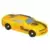 Transformers Hunt for the Decepticon - Cyberfire Bumblebee