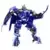 Transformers Hunt for the Decepticon - Electrostatic Jolt