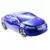 Transformers Hunt for the Decepticon - Electrostatic Jolt