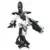 Transformers Hunt for the Decepticon - Elita-1