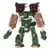 Transformers Hunt for the Decepticon - Hailstorm