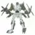 Transformers Hunt for the Decepticon - Highbrow