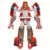Transformers Hunt for the Decepticon - Hubcap