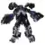 Transformers Hunt for the Decepticon - Ironhide