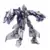Transformers Hunt for the Decepticon - Jetblade