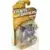 Transformers Hunt for the Decepticon - Override