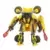 Transformers Hunt for the Decepticon - Payload