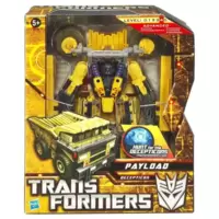 Payload