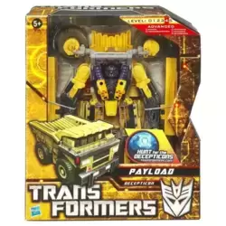 Payload