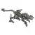 Transformers Hunt for the Decepticon - Ravage