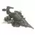 Transformers Hunt for the Decepticon - Ravage