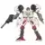 Transformers Hunt for the Decepticon - Rescue Ratchet
