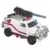 Transformers Hunt for the Decepticon - Rescue Ratchet