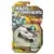 Transformers Hunt for the Decepticon - Rescue Ratchet