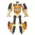 Transformers Hunt for the Decepticon - Sandstorm