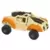 Transformers Hunt for the Decepticon - Sandstorm