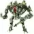 Transformers Hunt for the Decepticon - Starscream