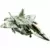 Transformers Hunt for the Decepticon - Starscream