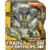 Starscream