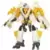Transformers Hunt for the Decepticon - Sunspot