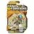 Transformers Hunt for the Decepticon - Sunspot
