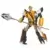 Transformers Hunt for the Decepticon - Terradive