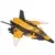 Transformers Hunt for the Decepticon - Terradive
