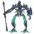 Transformers Hunt for the Decepticon - The Fallen