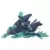 Transformers Hunt for the Decepticon - The Fallen
